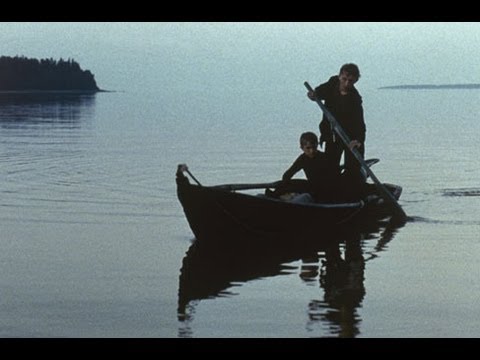 The Return (2003) Film review