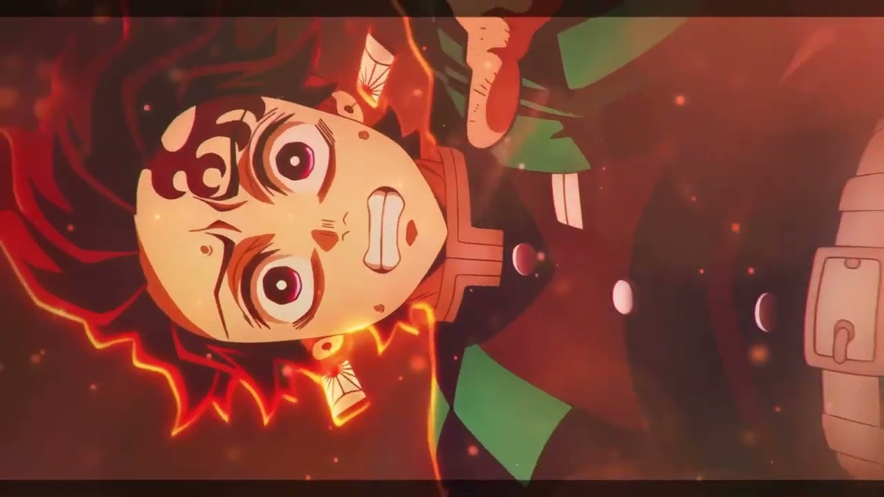 SENTO (Slowed) · QMIIR · Akhmedov · FEXTINGUISHER