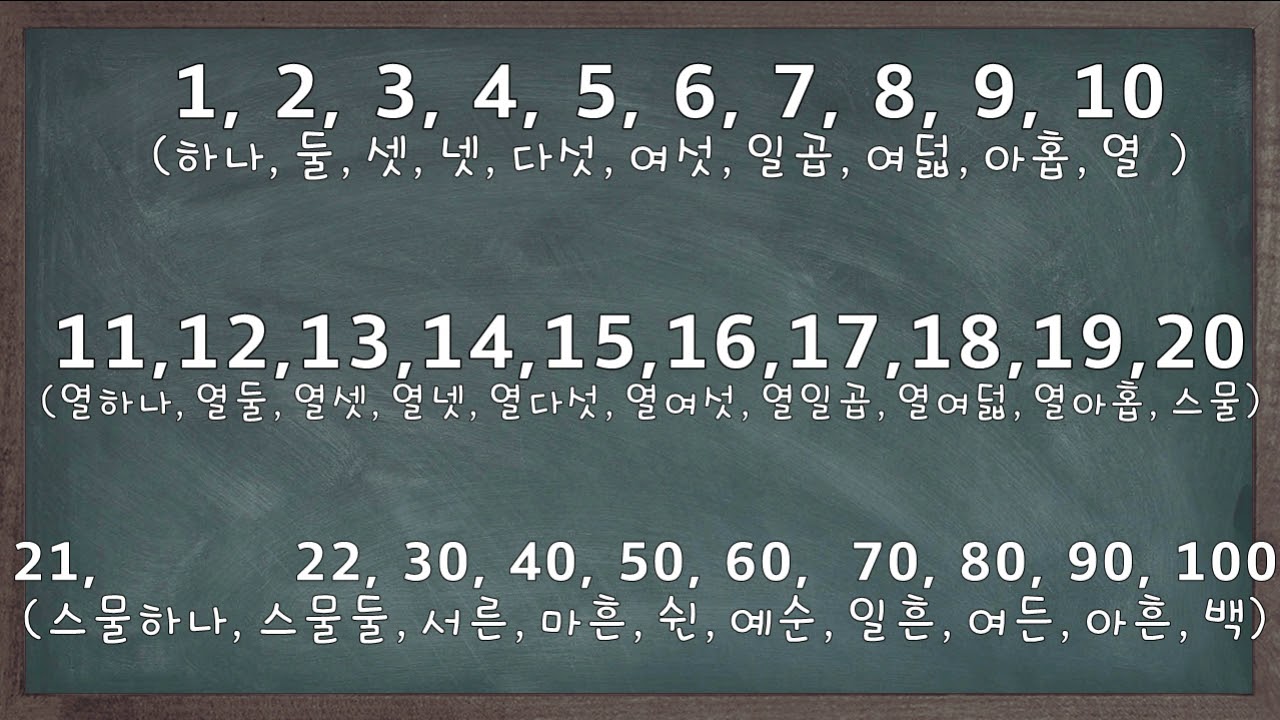 juju-korean-18-1-youtube