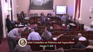 20160211 JointCmteFisheries 10