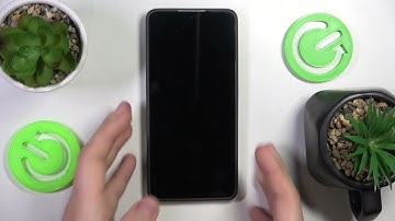 How to Enter the Recovery Mode on POCO X6 Pro