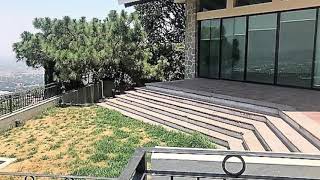 Casa venta en el Palomar Oportunidad