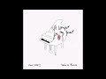 Ana&iuml;s Di Pasquali - Memories of deception