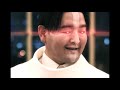 SUPER-B / HEAVY MENTAL/PROD.FINAL INDIAN / [Directed by 天使弾道ミサイル]