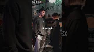 Best kdramas of park seo-joon✨