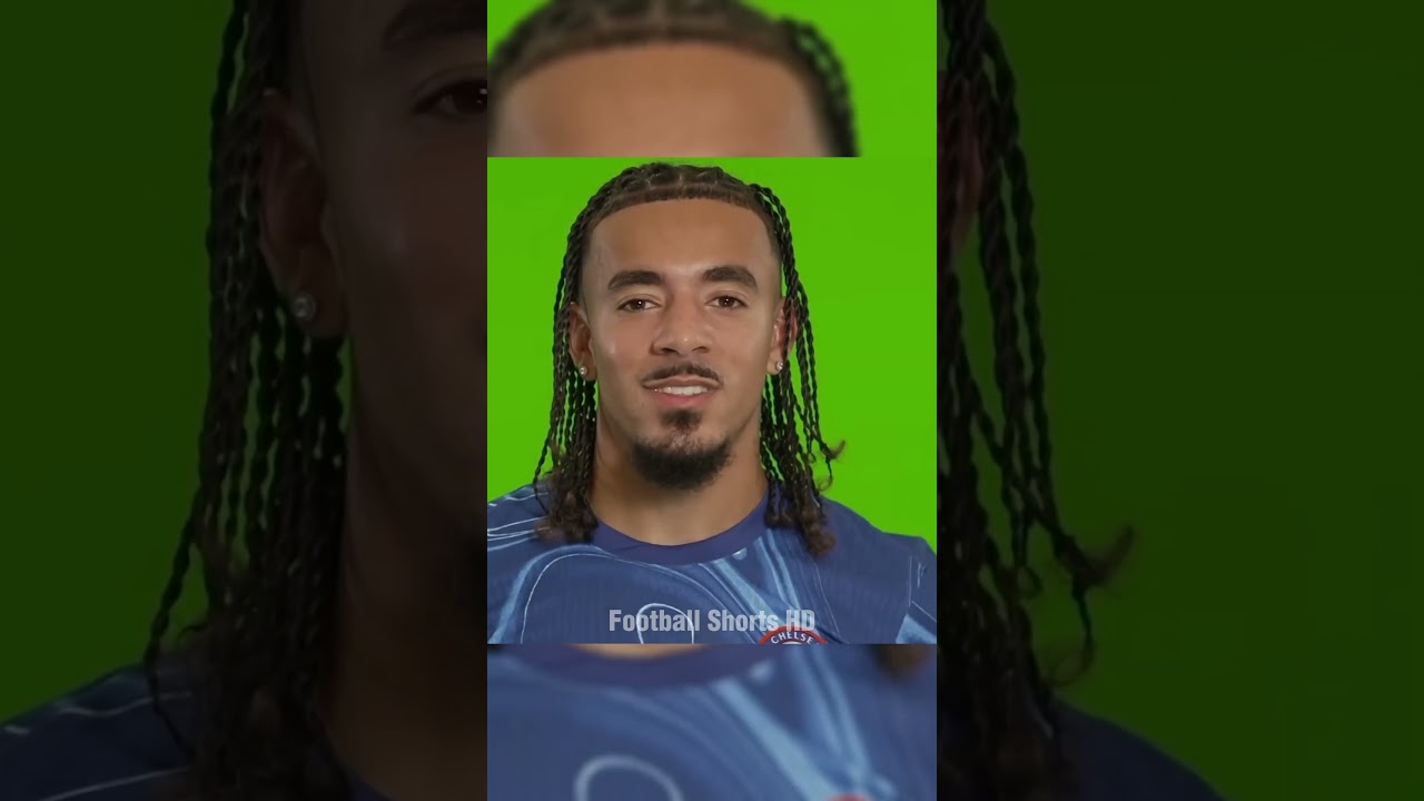 Who's The Best Player In Premier League? 🐐