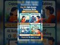Want to earn more as a freelancer?💻💰🧑🏻‍💻#freelancing #highincomeskills #freelancerlife #onlineincome