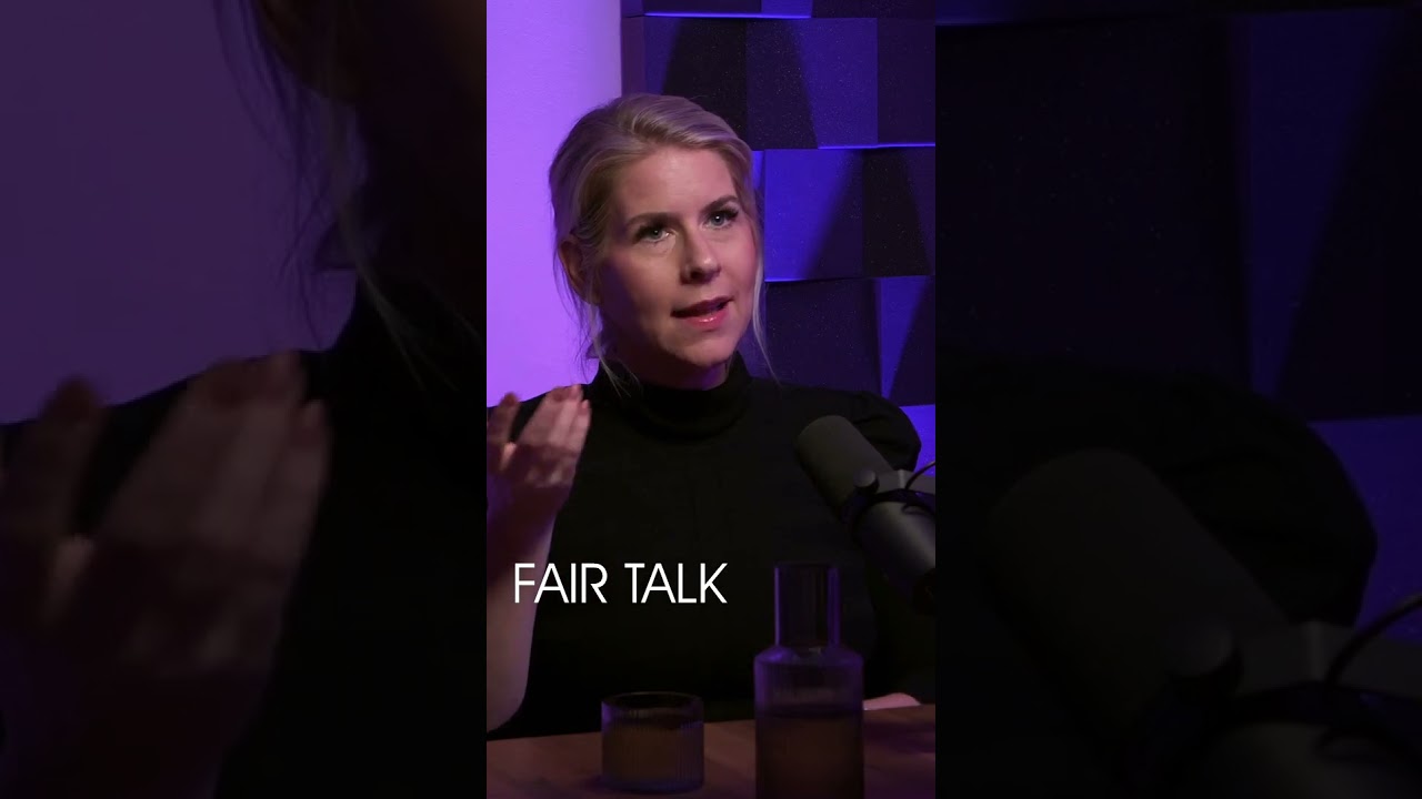 Das ist Remote Viewing 