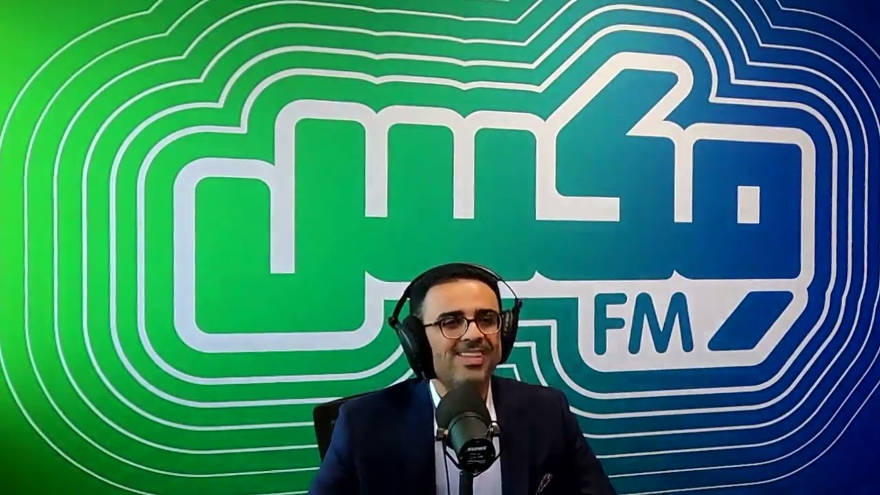 علامات تقدم عمر البشرة وطرق الحفاظ عليها