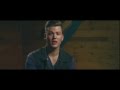 Hearts&Hands - Summer 2013 Interview