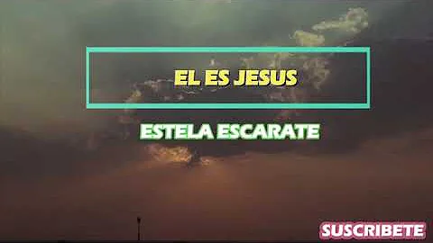CANTAUTORA ESTELA ESCARATE ESPINOZA ALBUM COMPLETO