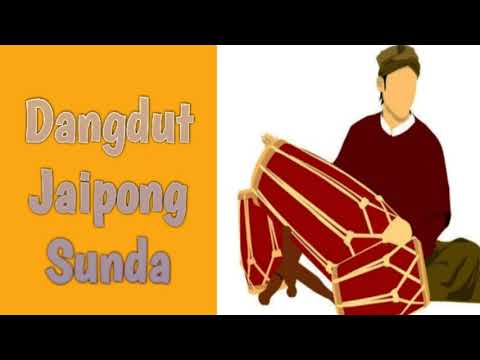 Rayungan Sunda Parahyangan | Dangdut Jaipong Pop Sunda | Pongdut | The Songs