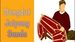 Rayungan Sunda Parahyangan | Dangdut Jaipong Pop Sunda | Pongdut | The Songs