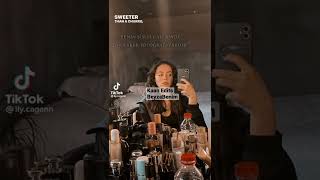 Şükür Ederim Rabbimebeyzam