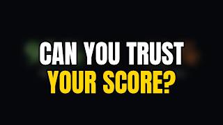 Model Evaluation and Selection Done Right: CV, Tuning, Leakage
