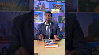 நம்ம திருக்கோவிலூரில் Hotel Management Course படிக்க Arunachala Institute of hotel Management