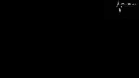 Adam Bentley Neural DSP Software guitar