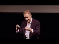 jordan peterson - Biblical series Genesis 1 chaos & order - full lecture
