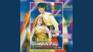 Download Lagu Tolong Ubekkan MP3