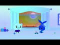 Plim Plim The Owl Surprise Effects Sponsored By Preview 2 Effects