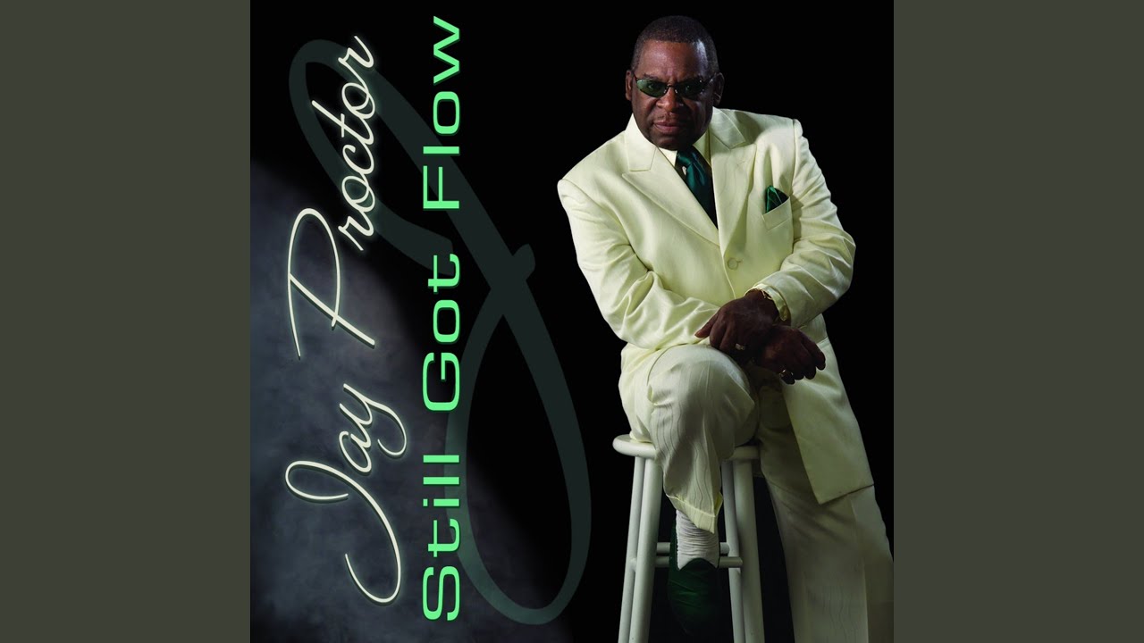 Watch Still Got Flow on YouTube Watch Still Got Flow on YouTube