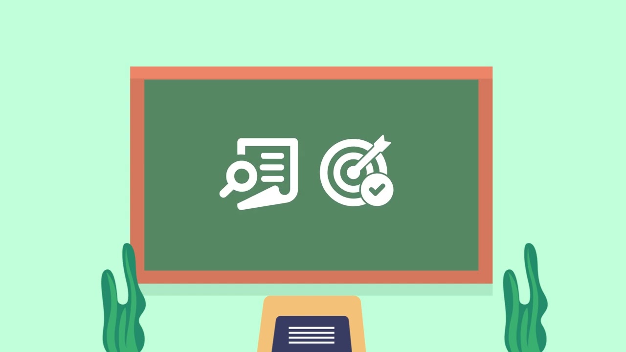 Introduction à la différenciation pédagogique