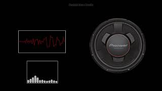 Malwa Block {8D x BASS BOOSTED} | Sidhu Moose Wala