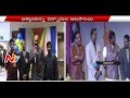 TAM organises Diwali celebrations in Maryland, USA