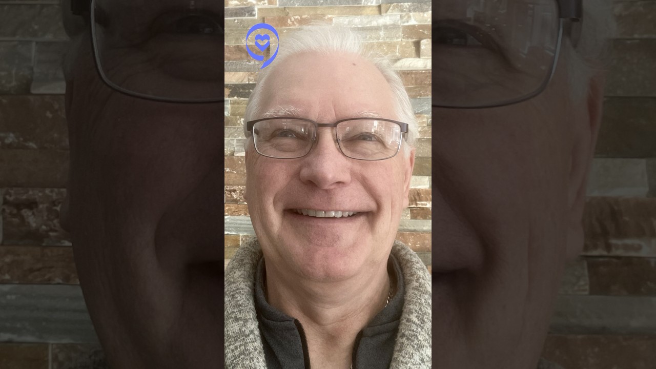 I Experienced PAIN And Blood In My URINE When I Was Diagnosed With Kidney Cancer!