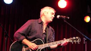 Taylor Hicks Hold On To Your Love at Black Oak Casino
