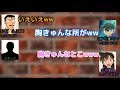 【コナン文字起こし】毛利小五郎がNGを出した時の決め台詞とは?