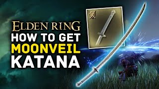 Bandai Namco sends Let Me Solo Her an Elden Ring Longsword