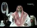 Shaikh Salem Al-Amry - Dajjal 3 - 5