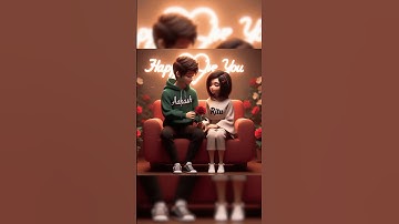 #shot bing 3d #new #love #viral 3d #status ✨❤️❤️