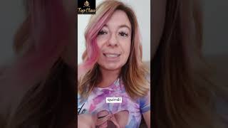 Sakine Parrucchieri Arezzo