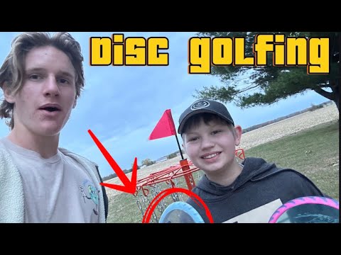 Doing random stuff cuz life is short! Part 2