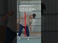 【skateboard】オーリー出来なくても段差なら降りれる！ #shorts