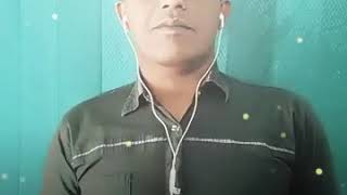 Download Lagu Cinta Di Antartika Adella | Smule Terbaik Terbaru MP3