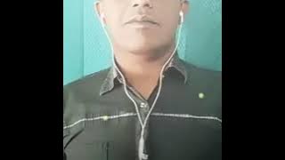 Cinta Di Antartika Adella | Smule Terbaik Terbaru