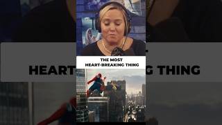 My and @samreacts thought on the #spidermanbrandnewday trailer. #Spiderman #BND #Marvel #MCU