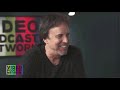 Saturday Night Live stars Kevin Nealon & Norm Macdonald talk about Barry Marder on Norm's new show.