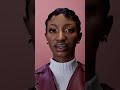 Quickly Build an Unreal Engine AI Character That Can Talk, See and Animate in Real Time