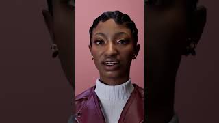 Quickly Build an Unreal Engine AI Character That Can Talk, See and Animate in Real Time