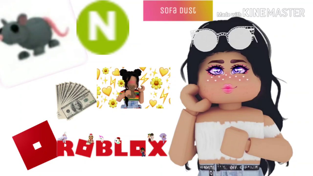 женяша ларионова роблокс. женяша фото роблокс. нашла маму в роблокс. нашла маму в роблокс. Roblox мама.