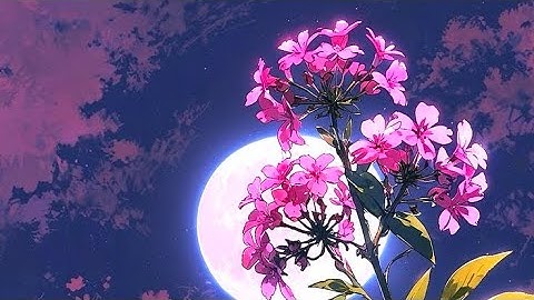 math reasoning quiz puzzle (part 23)#math#reasoning#quiz#puzzle