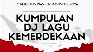 dj hut ri 79 YouTube Video - pawai