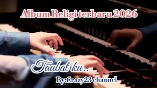 Download Lagu #AI-Lagu Religi di saat santai🎼🎵🎵 MP3