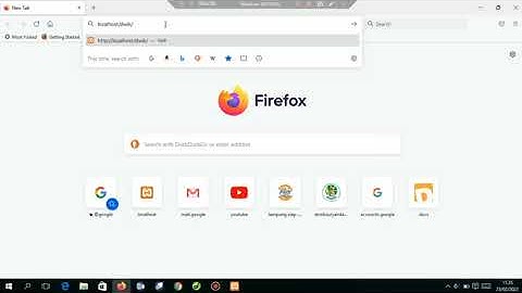 Membuat Halaman Web Menggunakan Macromedia Dreamweaver.