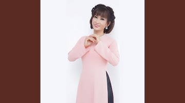 Nguyễn Thiên Kim x Linh Tâm | Chia Tay (Đoản Khúc Lam Giang - Phi Vân Điệp Khúc)