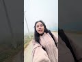 Minivlog #shorts #intern #bpharmacy